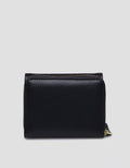 Connexion Wallet Square Therena1