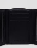 Connexion Wallet Square Therena1
