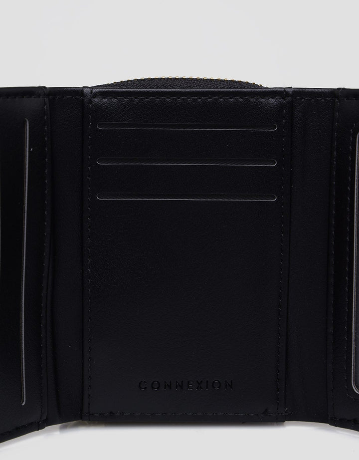 Connexion Wallet Square Therena1