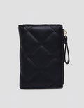 Connexion Wallet Quilted Texture Tisy1
