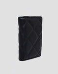 Connexion Wallet Quilted Texture Tisy1