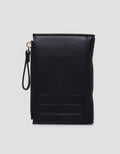 Connexion Wallet Quilted Texture Tisy1