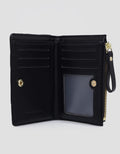 Connexion Wallet Quilted Texture Tisy1