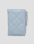 Connexion Wallet Quilted Texture Tisy1