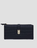 Connexion Wallet Croco