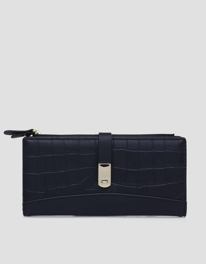Connexion Wallet Croco