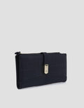 Connexion Wallet Croco