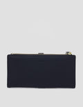 Connexion Wallet Croco