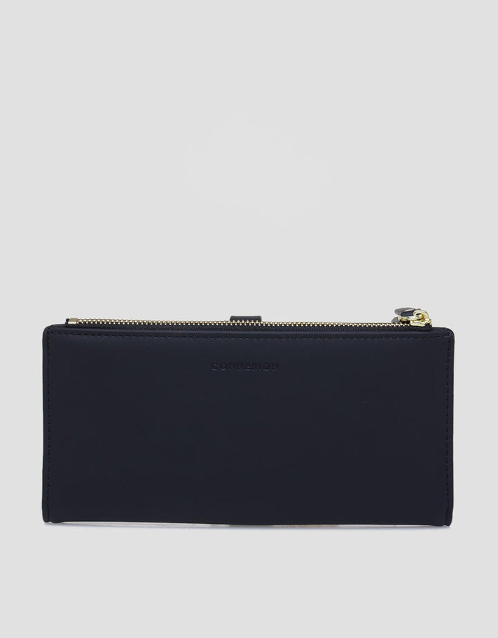 Connexion Wallet Croco