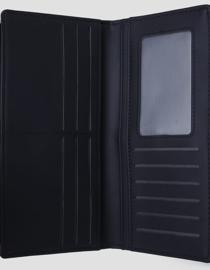 Connexion Wallet Croco