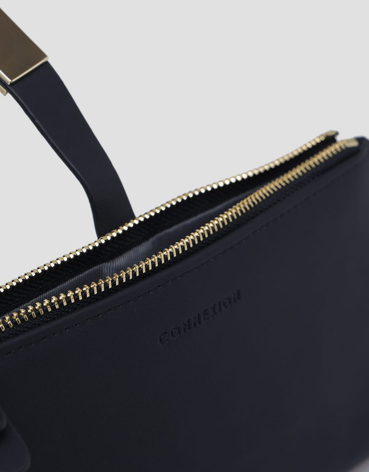 Connexion Wallet Croco