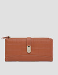 Connexion Wallet Croco