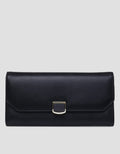 Connexion Wallet Solid Woman Theresa3