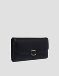 Connexion Wallet Solid Woman Theresa3