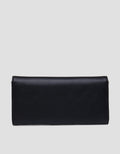 Connexion Wallet Solid Woman Theresa3