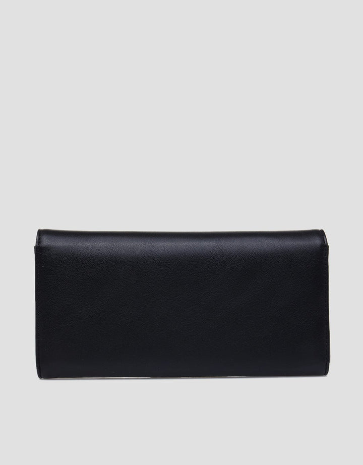 Connexion Wallet Solid Woman Theresa3