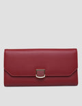 Connexion Wallet Solid Woman Theresa3