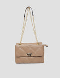 Connexion Roxy 4 Crossbody Bag for Women