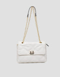 Connexion Roxy 4 Crossbody Bag for Women