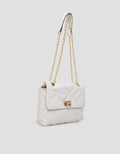 Connexion Roxy 4 Crossbody Bag for Women