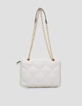 Connexion Roxy 4 Crossbody Bag for Women
