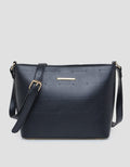 Connexion Rena 2 Crossbody Bag Wanita