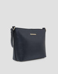 Connexion Rena 2 Crossbody Bag Wanita