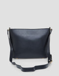 Connexion Rena 2 Crossbody Bag Wanita