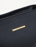 Connexion Rena 2 Crossbody Bag Wanita