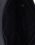 Connexion Rena 2 Crossbody Bag Wanita