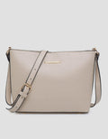 Connexion Rena 2 Crossbody Bag Wanita