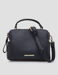 Connexion Handbag Simple Pixy1