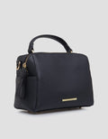 Connexion Handbag Simple Pixy1
