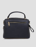 Connexion Handbag Simple Pixy1