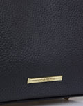 Connexion Handbag Simple Pixy1
