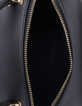 Connexion Handbag Simple Pixy1
