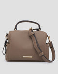 Connexion Handbag Simple Pixy1