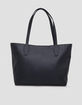 Connexion Shoulder Bag Solid Woman Palette