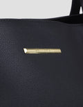 Connexion Shoulder Bag Solid Woman Palette