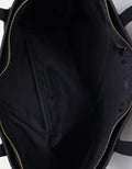 Connexion Shoulder Bag Solid Woman Palette