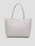 Connexion Shoulder Bag Solid Woman Palette
