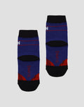 Disney Socks Spiderman