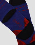 Disney Socks Spiderman