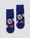 Disney Socks Big Mickey