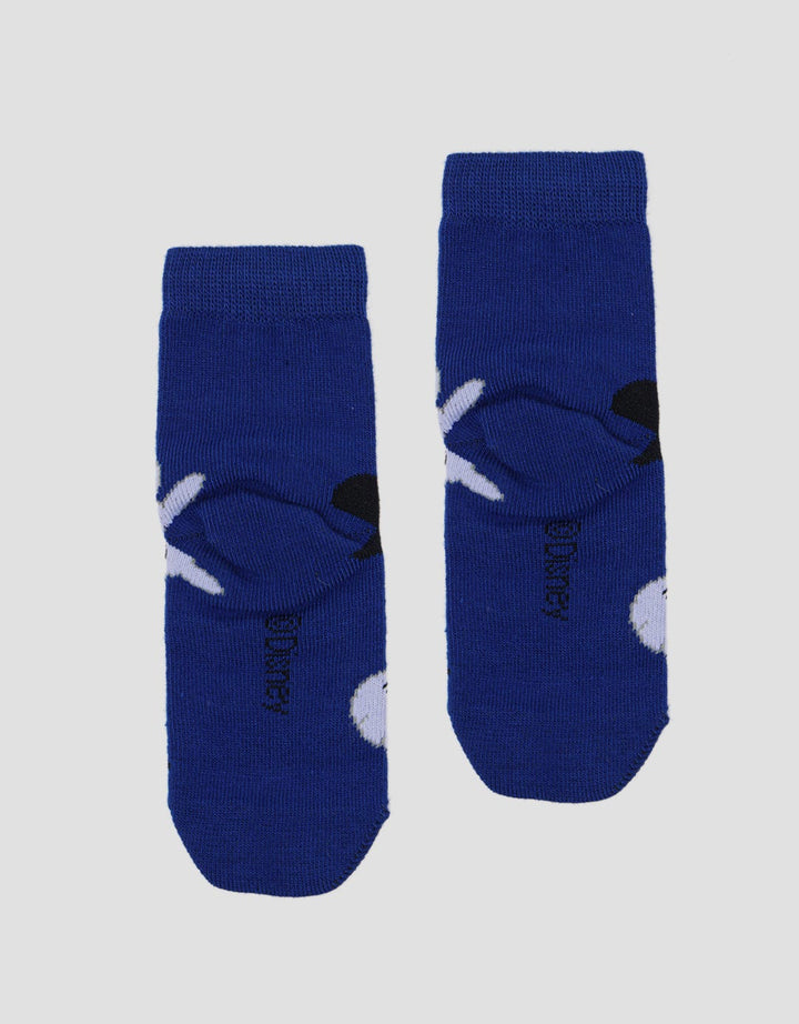 Disney Socks Big Mickey