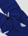 Disney Socks Big Mickey