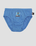 Marvel Brief Pack Of 3 Marvel