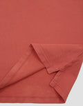 Watchout Casual WK900050016 Kaos Polo Basic Pria