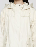 Triset Jacket Hoodie