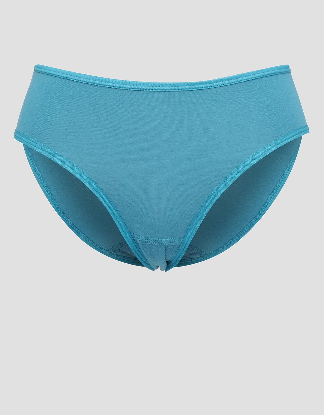 Tulip Basic Panty Bundling 3pcs Celana Dalam Wanita
